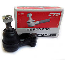 Наконечник рульової тяги правий Ланос CTR, CEKD-1R