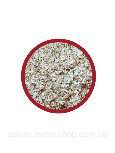 Кава Мікс 3 в 1 Grano Dorado Classic 13 г (шоубокс 20 стіків