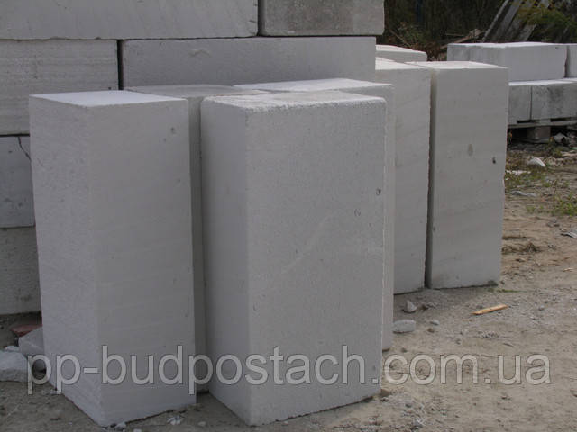 Продукция Житомирского кирпичного Продукция Житомирского кирпичного