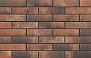 Клінкерна плитка Cerrad Loft brick CHILI, фото 2