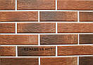 Клінкерна плитка Cerrad Loft brick CHILI, фото 3