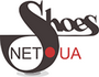 Обувь в Украине - Shoes.net.ua