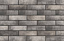 Клінкерна плитка Cerrad Loft brick PEPPER, фото 2