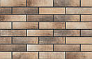 Клінкерна плитка Cerrad Loft brick MASALA, фото 2