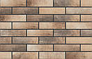 Клінкерна плитка Cerrad Loft brick MASALA, фото 3