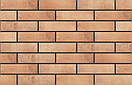 Клінкерна плитка Cerrad Loft brick CURRY, фото 2