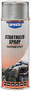 217760 PRESTO Швидкий старт 400мл (Нідерланди)