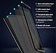 Захисне скло 6D для Samsung S8  , фото 7