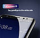 Захисне скло 6D для Samsung S8  , фото 9
