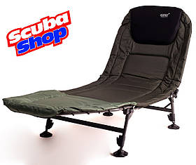 Коропова розкладачка Ranger Easyrest