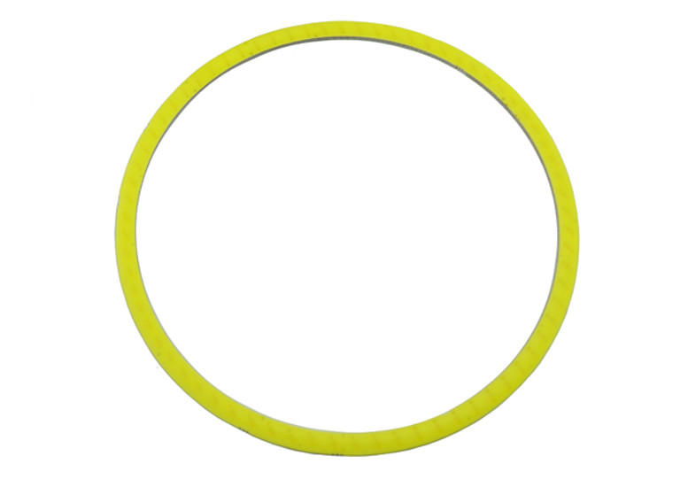 Светодиодное кольцо LED ring COB 70mm (ангельские глазки) - фото 2 - id-p226081028