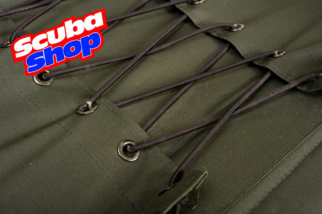 Коропова розкладачка Ranger Easyrest Коропова розкладачка Ranger Easyrest