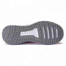 Кросівки для бігу і прогулянок жіночі adidas Runfalcon Shoes, фото 5