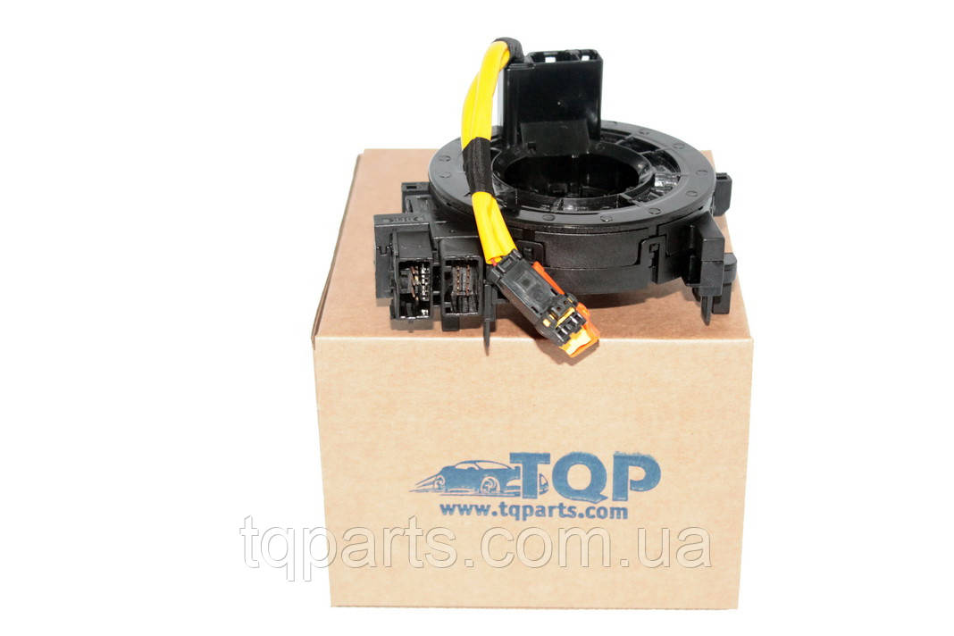 Модуль подушки безпеки, Шлейф керма SRS 84306-09020 для Toyota Camry (V50) 11-15, 8430609020