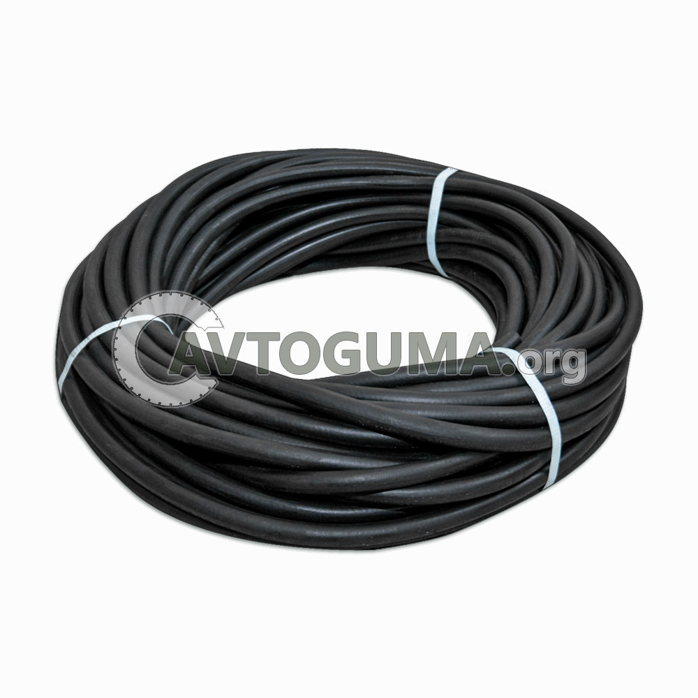 Рукав для газового зварювання I-16,0-0,63 (БПР)