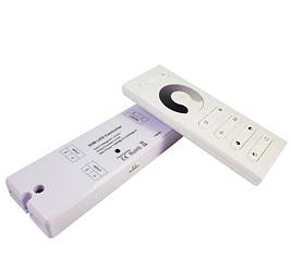 Діммер з пультом SR-2839DIM SUNRICHER