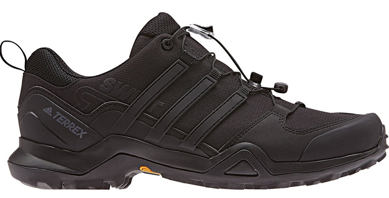 Кросівки чоловічі adidas Terrex Swift R2 cm7486