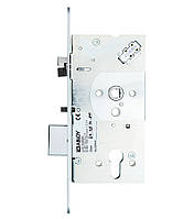 Замок електромеханічний ABLOY EL 561 ВЅ55мм UNIV врізний
