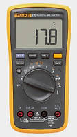 Мультиметр Fluke 17B MAX