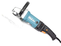 Полірувальна машина Makita 9227CB, 1200В