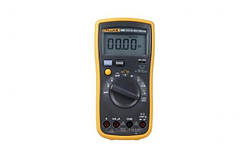 Мультиметр Fluke 18B+