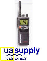 Радиостанция Yaesu (Vertex Standard) HX-350S