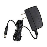 Тестер свічок запалювання ObdMonster, діагностика свічок Spark Plug Tester, фото 7