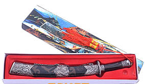 Короткий меч самураїв Ваоксидзасі HK-206