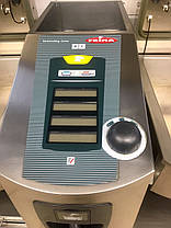 Кухонний центр Rational VCC 112+ бу, фото 3