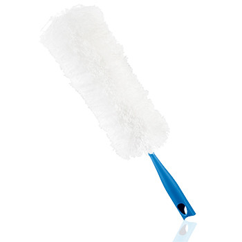 Щетка для пыли Leifheit Duster XL Color - фото 4 - id-p95554447