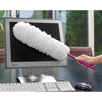 Щітка для пилу Leifheit Duster XL Color