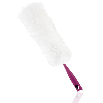 Щетка для пыли Leifheit Duster XL Color - фото 5 - id-p95554447