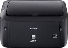 Принтер лазерний Canon i-SENSYS LBP6030B