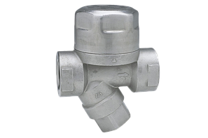 Конденсатовідвідники