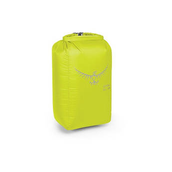 Гермомішок Osprey Ultralight Pack Liner