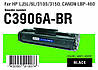 Картридж Biris HP C3906A-BR чорний, фото 4