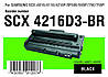 Картридж Biris SAMSUNG SCX-4216D3-BR Чорний, фото 2