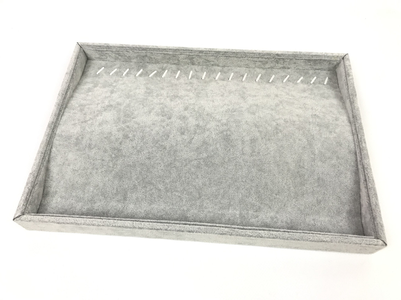 Підставка для ланцюжків і браслетів, фото 1