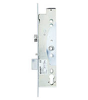 Замок електромеханічний ABLOY EL 461 ВЅ45мм UNIV врізний
