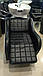 Перукарське крісло мийка + масаж + регулювання раковини + регулювання підніжки електро ZD-2259, фото 8