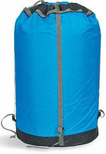 Компрессионный мешок Tatonka Tight Bag L TAT 3024.194, 30 л