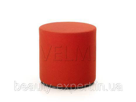 Пуф VM337