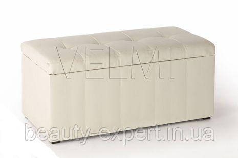 Пуф VM339