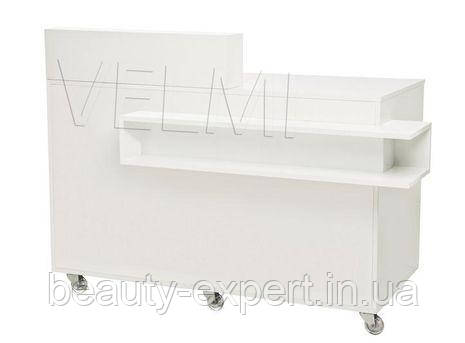 Рецепція VM418