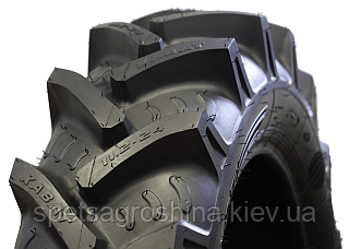 Шина 12.4-32 SGP-04 8PR 119A6/111A8 TT Kabat