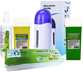 Набір для Шугарингу