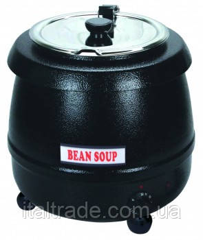 Супниця Frosty SB 6000, фото 1