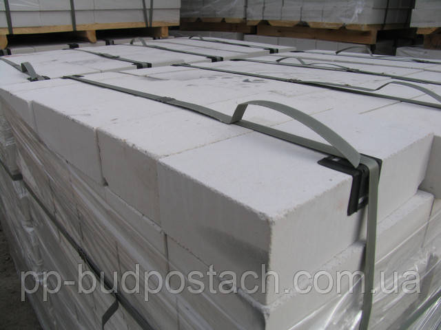 Продукция Житомирского кирпичного Продукция Житомирского кирпичного