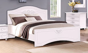 Ліжко Анжеліка