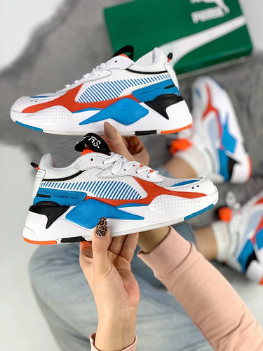 Puma rs x reinvention cheap whisper